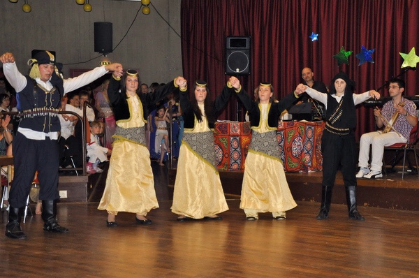 Sommerfest_best_of  067.jpg